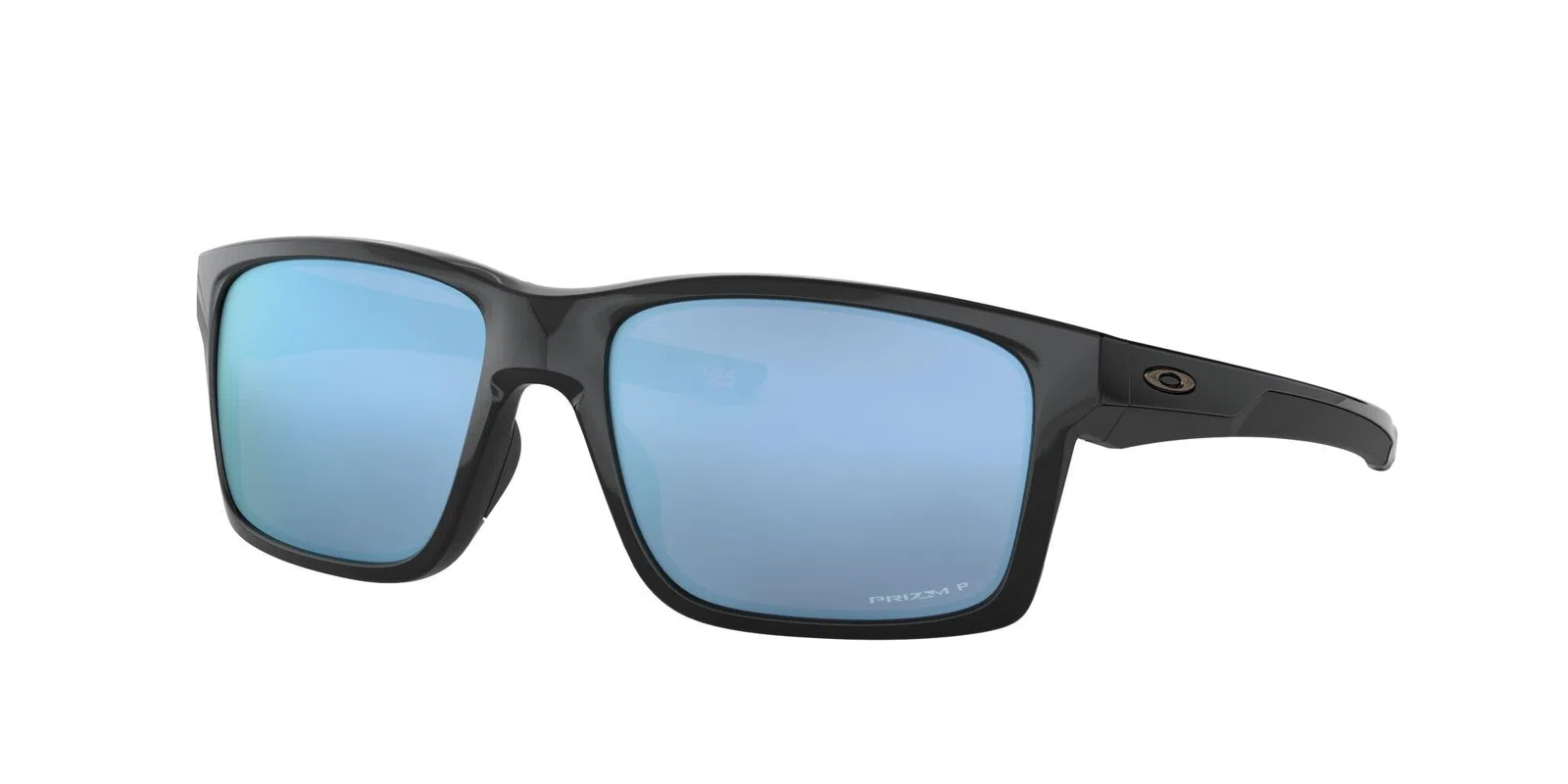Oakley Mainlink 9264 Sunglasses - view 159
